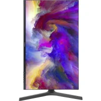 Монитор Irbis SmartView ISM27QIDL фото 1
